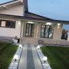 Casă individuală 3 camere 196mp util | Jucu | imaginea mica 2 Casă individuală 3 camere 196mp util | Jucu | thumb 2
