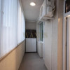 Apartament la Cheie - SU 46MP I Balcon I Etaj 2/3 - Str. Sesul de Sus imaginea mica 5 Apartament la Cheie - SU 46MP I Balcon I Etaj 2/3 - Str. Sesul de Sus thumb 5