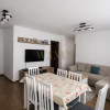 Apartament Modern - SU 61MP I 2 Balcoane I Parcare - Str. Stejarului thumb 1