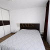 Apartament Modern - SU 61MP I 2 Balcoane I Parcare - Str. Stejarului thumb 4