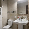 Apartament Modern - SU 61MP I 2 Balcoane I Parcare - Str. Stejarului thumb 6