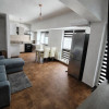 Apartament La Cheie - SU 45MP I Balcon I Parcare - Str. Tineretului imaginea mica 1 Apartament La Cheie - SU 45MP I Balcon I Parcare - Str. Tineretului thumb 1