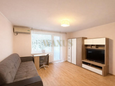 Apartament La Cheie - SU 60MP | Balcon | Etaj 3/4 - zona Iulius Mall