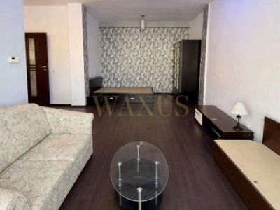 Apartament în Zona Centrală - SU 49MP | Etaj Intermediar - Str. Horea