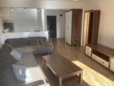 Apartament 2 camere, zona Platinia, Cluj-Napoca