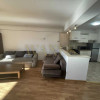 Apartament 2 camere, zona Platinia, Cluj-Napoca thumb 2