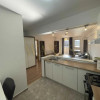 Apartament 2 camere, zona Platinia, Cluj-Napoca thumb 3