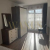 Apartament 2 camere, zona Platinia, Cluj-Napoca thumb 6