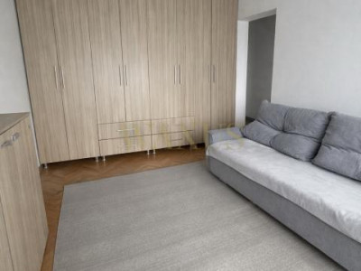 Apartament 3 Camere - SU 54MP I Semidecomandat - Grigorescu I Donath