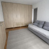 Apartament 3 Camere - SU 54MP I Semidecomandat - Grigorescu I Donath imaginea mica 1 Apartament 3 Camere - SU 54MP I Semidecomandat - Grigorescu I Donath thumb 1