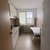 Apartament 3 Camere - SU 54MP I Semidecomandat - Grigorescu I Donath imaginea mica 2 Apartament 3 Camere - SU 54MP I Semidecomandat - Grigorescu I Donath thumb 2