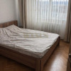 Apartament 3 Camere - SU 54MP I Semidecomandat - Grigorescu I Donath imaginea mica 3 Apartament 3 Camere - SU 54MP I Semidecomandat - Grigorescu I Donath thumb 3