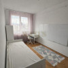 Apartament 3 Camere - SU 54MP I Semidecomandat - Grigorescu I Donath imaginea mica 4 Apartament 3 Camere - SU 54MP I Semidecomandat - Grigorescu I Donath thumb 4
