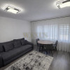 Apartament Modern - SU 47MP I Balcon i Etaj 2 - Manastur I Bucium thumb 1