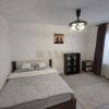 Apartament Modern - SU 47MP I Balcon i Etaj 2 - Manastur I Bucium thumb 3