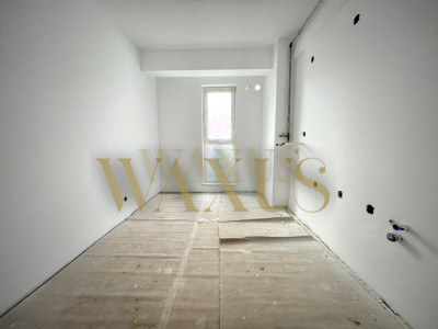 Apartament 2 Camere - Finisat I Bloc Nou - Stadionului I Tineretului