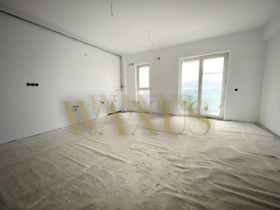 Apartament in Bloc nou - SU 70MP I Balcon I Parcare - Tineretului