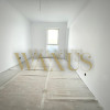 Apartament in Bloc nou - SU 70MP I Balcon I Parcare - Tineretului thumb 3