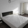 Apartament Decomandat - SU 53MP - Intre Lacuri I Iulius Mall thumb 3