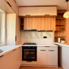 Apartament Decomandat - 2 Camere I Balcon I Bloc cu Lift - Manastur thumb 2
