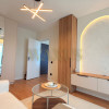Apartament Decomandat - 2 Camere I Balcon I Bloc cu Lift - Manastur thumb 3