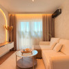 Apartament Decomandat - 2 Camere I Balcon I Bloc cu Lift - Manastur thumb 4