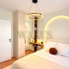 Apartament Decomandat - 2 Camere I Balcon I Bloc cu Lift - Manastur thumb 5