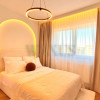 Apartament Decomandat - 2 Camere I Balcon I Bloc cu Lift - Manastur thumb 6