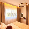 Apartament Decomandat - 2 Camere I Balcon I Bloc cu Lift - Manastur thumb 7
