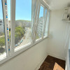 Apartament Decomandat - 2 Camere I Balcon I Bloc cu Lift - Manastur thumb 8