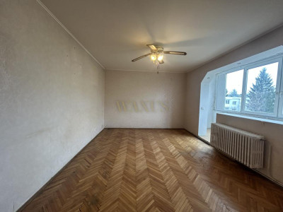 Apartament de vânzare 4 camere, Manastur, Cluj-Napoca