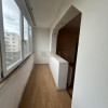 Apartament de vânzare 4 camere, Manastur, Cluj-Napoca imaginea mica 13 Apartament de vânzare 4 camere, Manastur, Cluj-Napoca thumb 13
