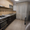 Apartament in Zona Centrala - SU 50MP I Etaj 2/4 - PTA. Abator thumb 1