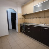 Apartament in Zona Centrala - SU 50MP I Etaj 2/4 - PTA. Abator thumb 2