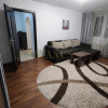 Apartament in Zona Centrala - SU 50MP I Etaj 2/4 - PTA. Abator thumb 4
