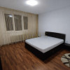 Apartament in Zona Centrala - SU 50MP I Etaj 2/4 - PTA. Abator thumb 5