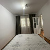 Apartament 3 camere, semidecomandat, etaj 1 thumb 4