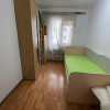 Apartament 3 camere, semidecomandat, etaj 1 thumb 5