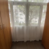 Apartament 3 camere, semidecomandat, etaj 1 thumb 6