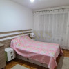 Apartament de vanzare 3 camere,63 mp, parcare inclusa, Manastur, Cluj Napoca thumb 3