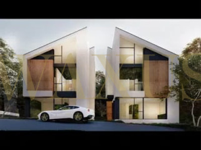 Casa Nouă 4 camere, Semicentral, zona Platinia, Cluj-Napoca