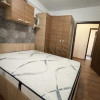 Apartament Decomandat - 1 Camera I Parcare - Sub Cetate I Parc Poligon thumb 3