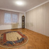 Apartament Decomandat - 2 Camere | Balcon - Manastur | Mehedinti thumb 2