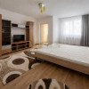 Apartament la Cheie - Decomandat | ST 40MP | Bloc 5/8 - Calea Turzii thumb 1