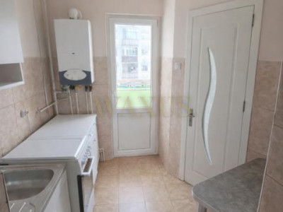 Apartament Decomandat - 1 Camera | Etaj 8/10 - Grigorescu | Fantanele