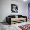 Apartament cu o camera de inchiriat , zona Eroilor , Floresti. thumb 3