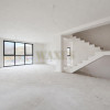 Duplex Modern - Semifinisat - 120MP I 2 Garaje I ST 200mp - Tautiului thumb 3