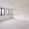 Duplex Modern - Semifinisat - 120MP I 2 Garaje I ST 200mp - Tautiului thumb 10