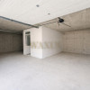 Duplex Modern - Semifinisat - 120MP I 2 Garaje I ST 200mp - Tautiului thumb 15