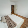Apartament de vanzare 3 camere, 2 bai, Manastur, Calea Floresti . thumb 5